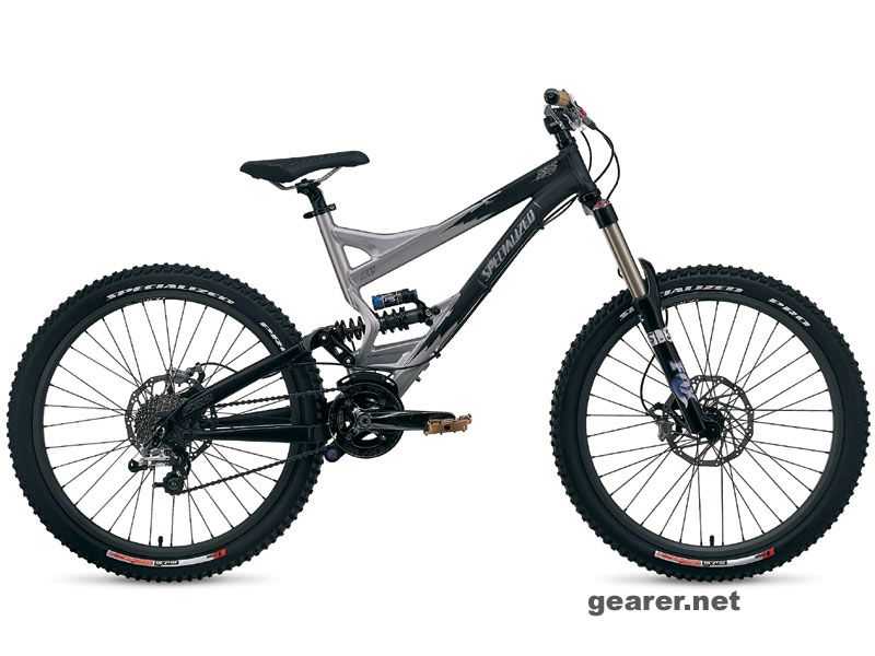 Enduro SX Trail II.jpg